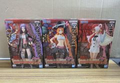 美少女戦士セーラームーン DXマイ箸コレクション 3種セット 未開封品