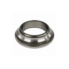 【新品】 NTB（エヌティービー） ステアリングステム用 トップコーンレース 適合品番：51621-09H80 互換品 BRS-003A
