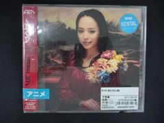2744＃レンタル版CD 俺たちに明日はない!!/セックス・ピストルズ NO