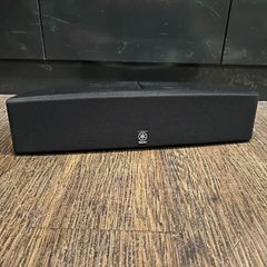 Yamaha NS-C103 スピーカー ヤマハ Speaker