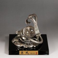 松山雅英 孔雀釉 花入 共箱付 孔雀窯 花瓶 昭和期 陶芸 708 - メルカリ