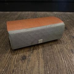 Denon SC-CM330 センタースピーカー オーディオ Speaker デノン