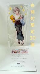 A2737・忍たま乱太郎 善法寺 伊作 ポストカード 劇場版 忍術学園 全員