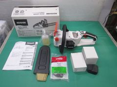 BIXOLON レシートプリンタ SRP-F312II ダイレクトサーマル 8ドット/mm