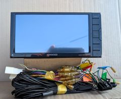 ジャンク】DPX-8000MJ KENWOOD - Mercari