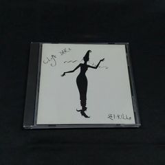 BoA 7集 - Only One 限定版(48p大型写真集付き)(韓国盤) - メルカリ