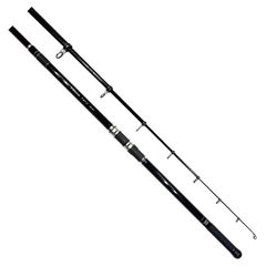 シマノ セフィア XR S73MH / エギングロッド shimano - メルカリ