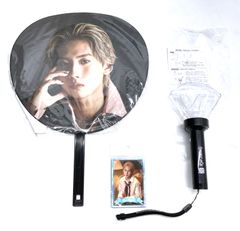 中古未開封】【アニメグッズ】 ハミダシクリエイティブ クラファン限定