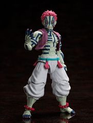 大怪獣シリーズ オクスター 激闘カラーVer. (発光ギミック内蔵) 少年