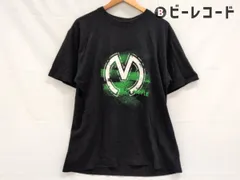 2026年最新】MGA meetの人気アイテム - メルカリ