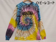 Mrs. GREEN APPLE/MGA MEET YOU TOUR Tシャツ/ブラック/XLサイズ