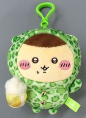 中古】ぬいぐるみ 馬場このみ インフィニット・スカイVer. ミニ