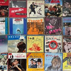 ダンガンロンパ 舞園さやか 遺影スクエア缶バッジ - メルカリ
