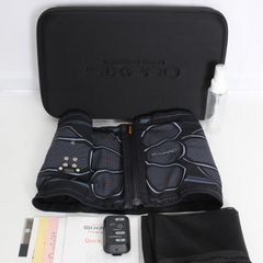 OoBLE OB-001BK ブラック 真空保存容器 13L オーブル 本体 - メルカリ