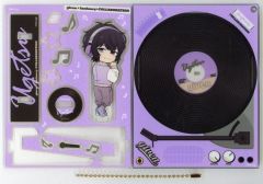 中古】邦楽CD Jack Rose / Heart In fection - メルカリ