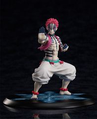 大怪獣シリーズ オクスター 激闘カラーVer. (発光ギミック内蔵) 少年