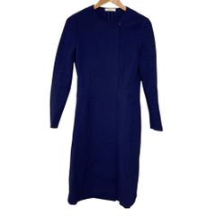 良品 22SS pas de calais パドカレ SUNNY DRY モッズコート サイズ36