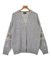 PENDLETON カーディガン レディース 【古着】【中古】【送料無料】