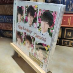 トールキン指輪物語事典 デビッド デイ 仁保真佐子 ピーター