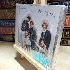 トールキン指輪物語事典 デビッド デイ 仁保真佐子 ピーター