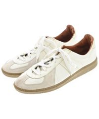 REPRODUCTION OF FOUND スニーカー メンズ 【古着】【中古】【送料無料】