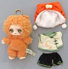 中古】ストラップ バスタード・ミュンヘン ネックストラップ 「ブルー