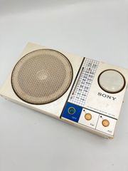 ☆ Pioneer パイオニア CU-F002 リモコン - メルカリ