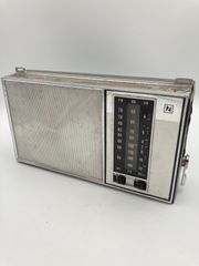 □ エンドウ 4005-1 キハ35 900 ステンレス 鉄道模型 - メルカリ