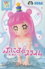 中古】ヴィクトリースパーク DAL/058[SP]：(ホロ)四糸乃(野水伊織金