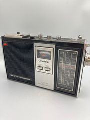 ☆ Pioneer パイオニア CU-F002 リモコン - メルカリ