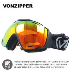 ジャンク品】 オークリー OAKLEY ゴーグル スノーゴーグル スキー