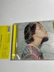 溢れる人々 [CD] アンジー - メルカリ