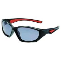 SMITH スミス Be Sticky Trout 本山博之モデル BST-HM53UL/C - メルカリ