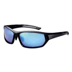 SMITH スミス Be Sticky Trout 本山博之モデル BST-HM53UL/C - メルカリ