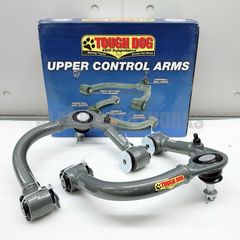 トヨタ純正品】ランクル70 ランクル80 マニュアルハブ フリーハブ