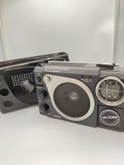 ☆ Pioneer パイオニア CU-F002 リモコン - メルカリ