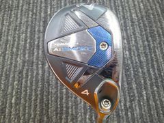 中古 ウェッジ タイトリスト ボーケイSM10 Tour Chrome 56-12D/BV105