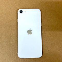 iPhoneSE 第2世代 128GB SIMフリー - メルカリ
