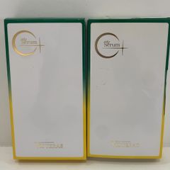 スキンケア・基礎化粧品 TOTONOU GRASS 薬用リンクル＆ホワイトニング