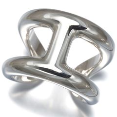 ミキモト ピアス ベビー パール 真珠 3.7mm シェル ピクウェ K18YG