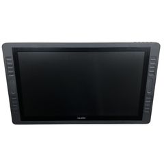 HUION Kamvas Pro GT-221 21.5インチ 液晶タブレット 液タブ フルHD ハイオン 中古 M11697674