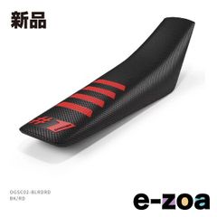 #1GRIPPER ワングリッパー #1GRIPPER RIBBED-BK/RD ブラック/レッド OGSC02-BLRDRD (2644383)