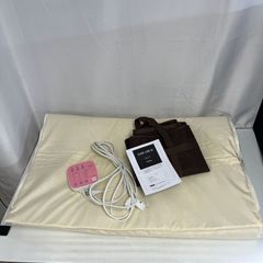 安いパルティール シュアラインの通販商品を比較 | ショッピング情報の
