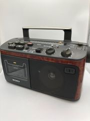 【美品】パイオニア pioneer オーディオリモコン CU-F002 ☆ Pioneer パイオニア CU-F002 リモコン - メルカリ