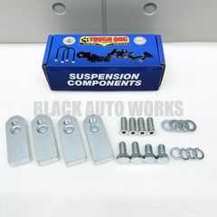 トヨタ純正品】ランクル70 ランクル80 マニュアルハブ フリーハブ