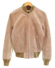 カーハート Carhartt 90s Duck Detroit Jacxket ダック デトロイト