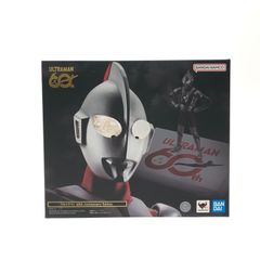 Coatac コータック フライロッド FY1400 ST1712 未使用品 ケース付