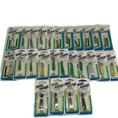 Coatac コータック フライロッド FY1400 ST1712 未使用品 ケース付