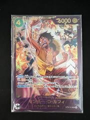 デッキ】チェンソーマン 紫 レゼ【UNIONARENA】※☆1フルパラ ユニアリ