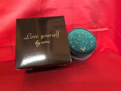 TravisJapan 25年HBD TJ 中村海人 Your own items Case